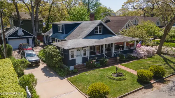 206 Osborn Avenue, Point Pleasant, NJ 08742