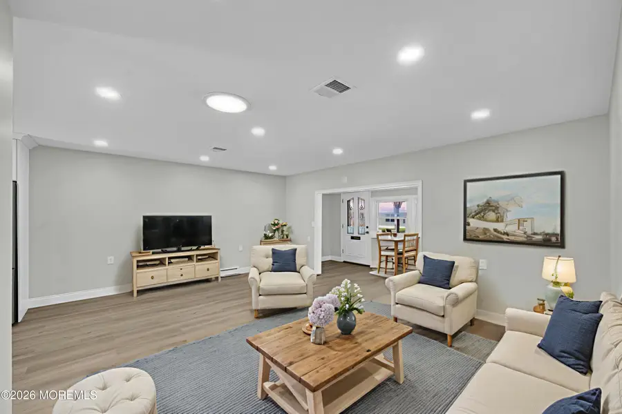 86C Dorchester Drive, Lakewood, NJ 08701 - #3