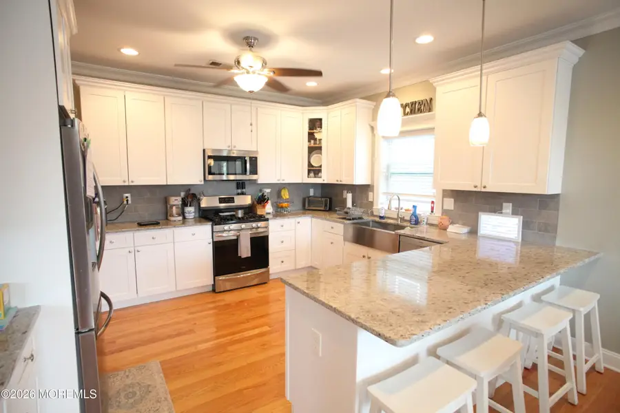 107 Waldron Road, Toms River, NJ 08753 - #2