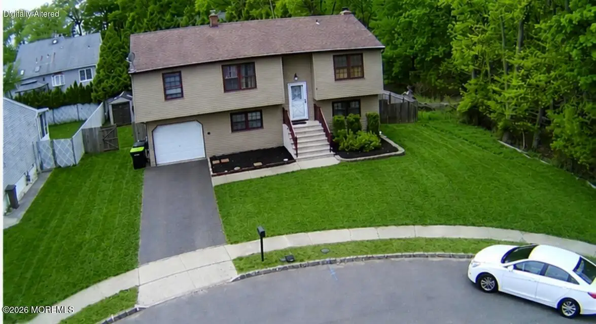 9 Barry Lane, Hazlet, NJ 07730 - #1