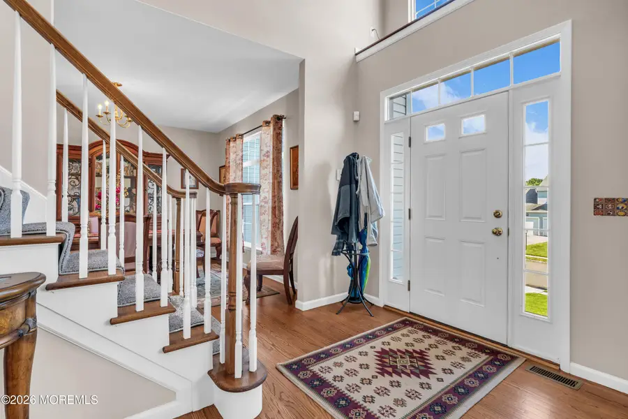 43 Watts Avenue, Barnegat, NJ 08005 - #3