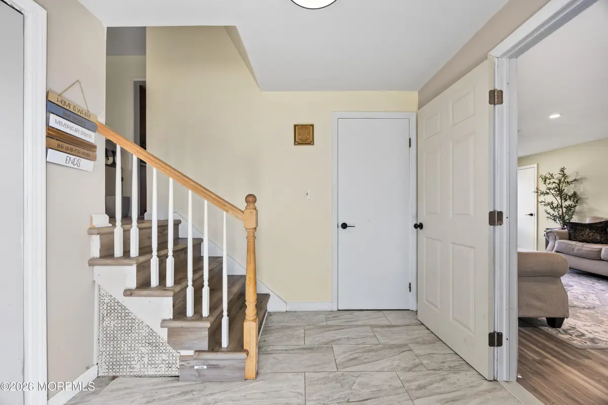 21 Starlit Drive, Middlesex, NJ 08846 - #1