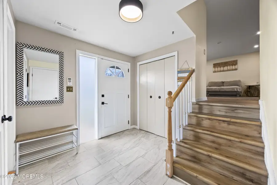21 Starlit Drive, Middlesex, NJ 08846 - #3