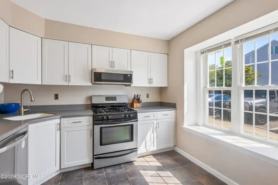 134 Meli Lane, Jackson, NJ 08527 - #3