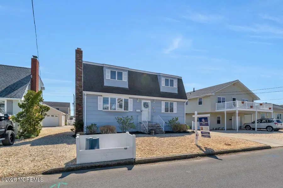 274 1st Street, Surf City, NJ 08008 - #3