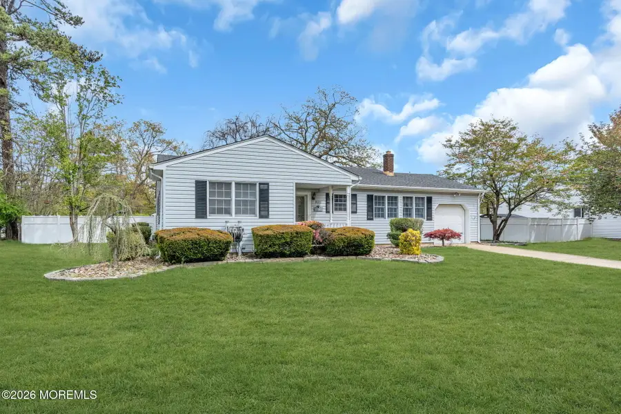 801 Broadway Boulevard, Toms River, NJ 08757 - #3