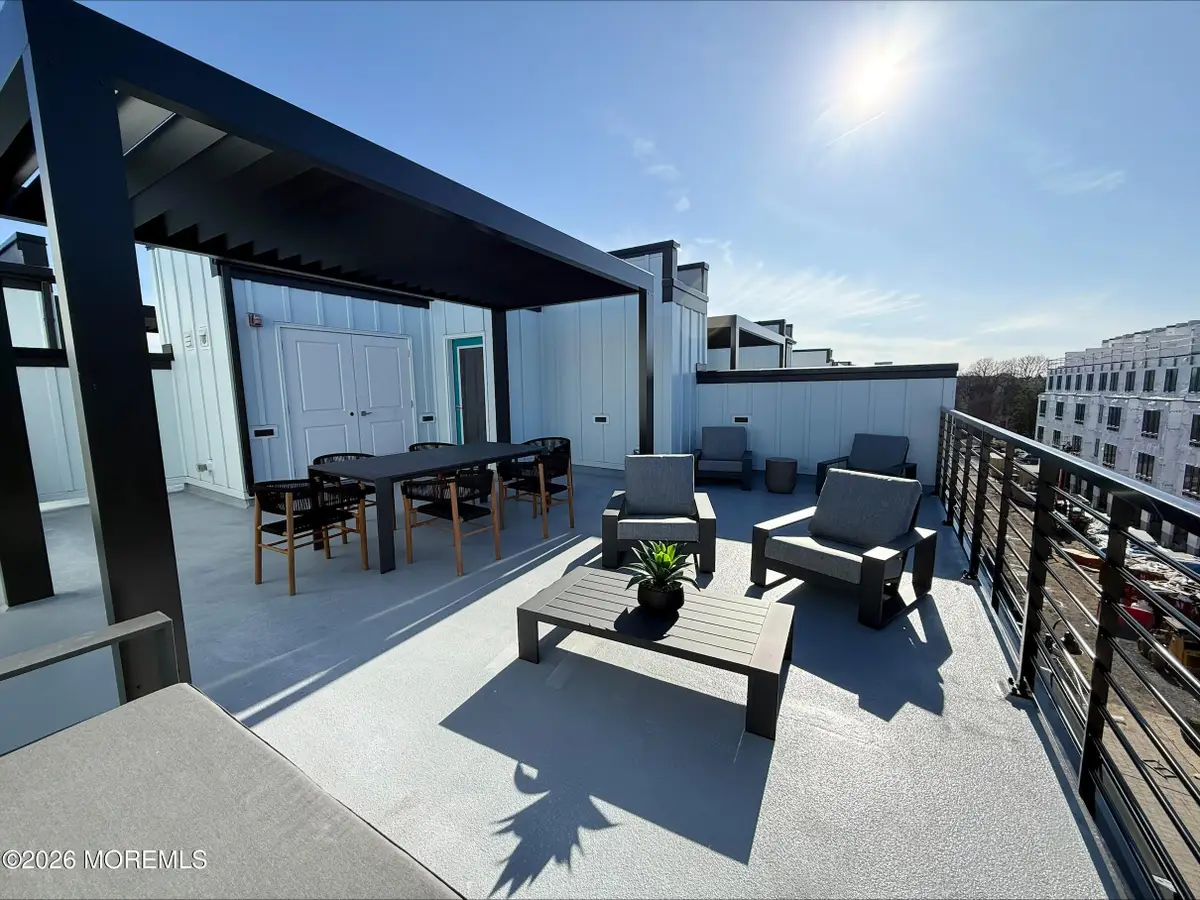 411A Lake Avenue #502, Asbury Park, NJ 07712 - #1