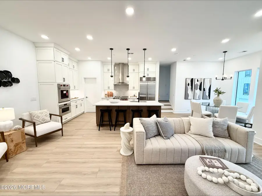 411A Lake Avenue #502, Asbury Park, NJ 07712 - #2
