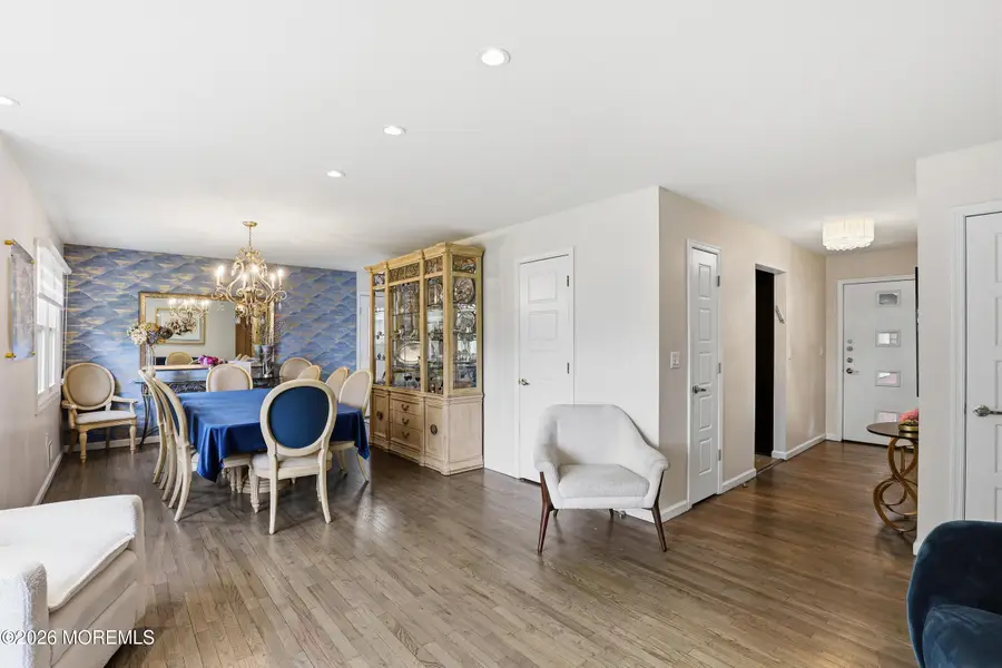 319 Miller Road, Lakewood, NJ 08701 - #3