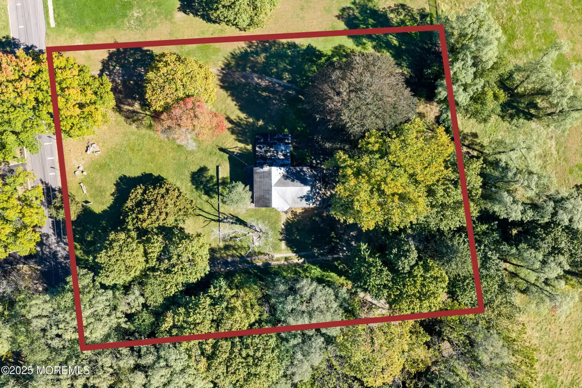 74 Reynolds Drive, Eatontown, NJ 07724 - #1