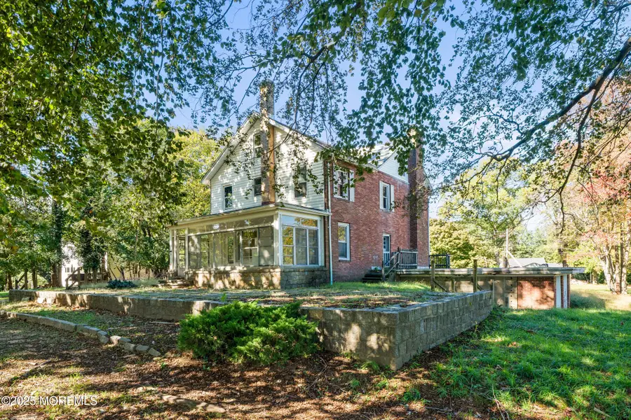 74 Reynolds Drive, Eatontown, NJ 07724 - #2