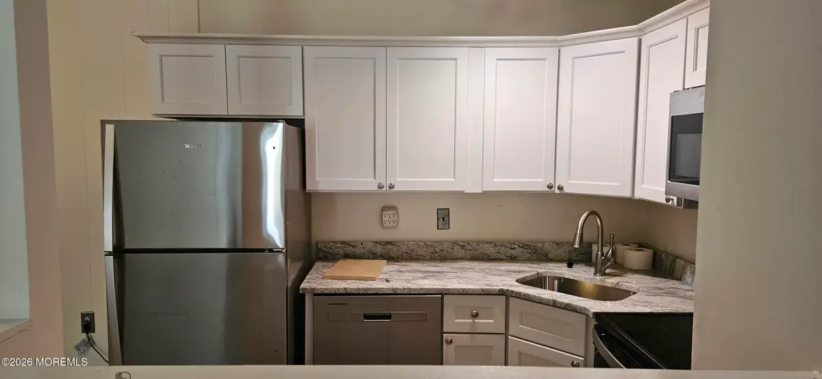 105 D Constitution Boulevard, Whiting, NJ 08759 - #1