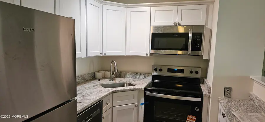 105 D Constitution Boulevard, Whiting, NJ 08759 - #2