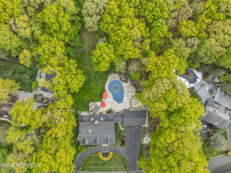 1913 Shadowbrook Drive, Wall, NJ 07719 - #3