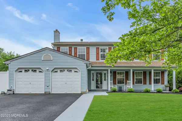 235 Atsion Way, Toms River, NJ 08753