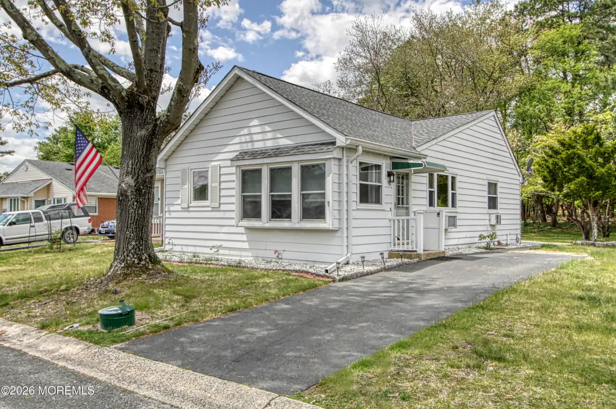 15 Lafayette Drive #B, Whiting, NJ 08759 - #1