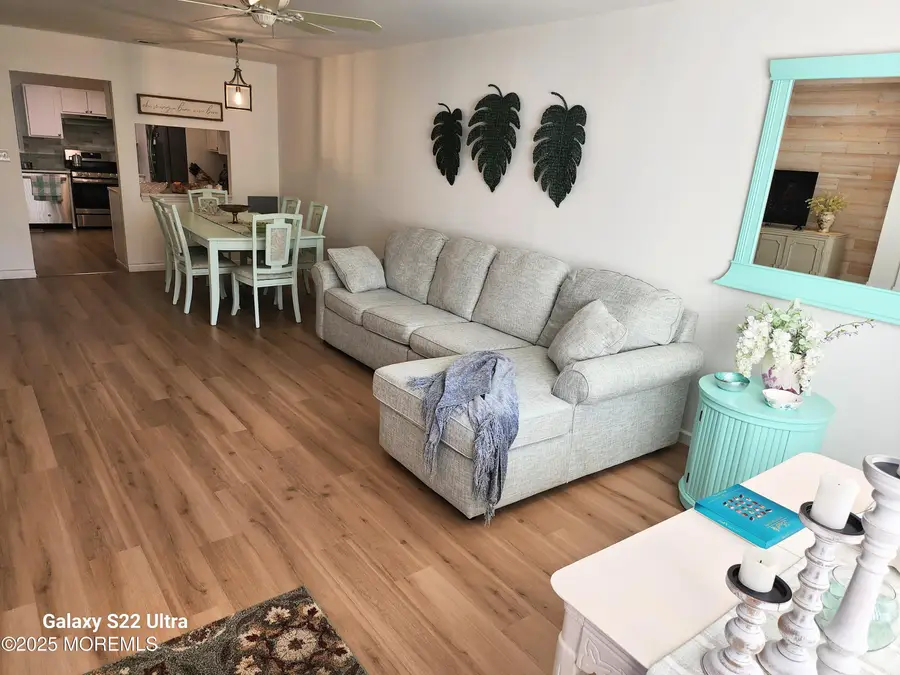 3B Mallard Street, Manchester, NJ 08759 - #3