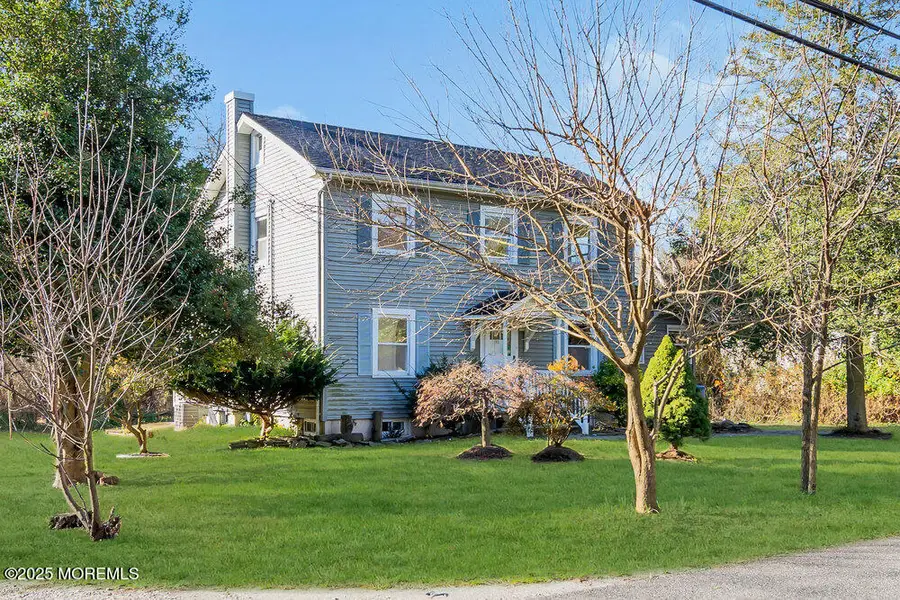 117 Dugan Lane, Toms River, NJ 08753 - #2