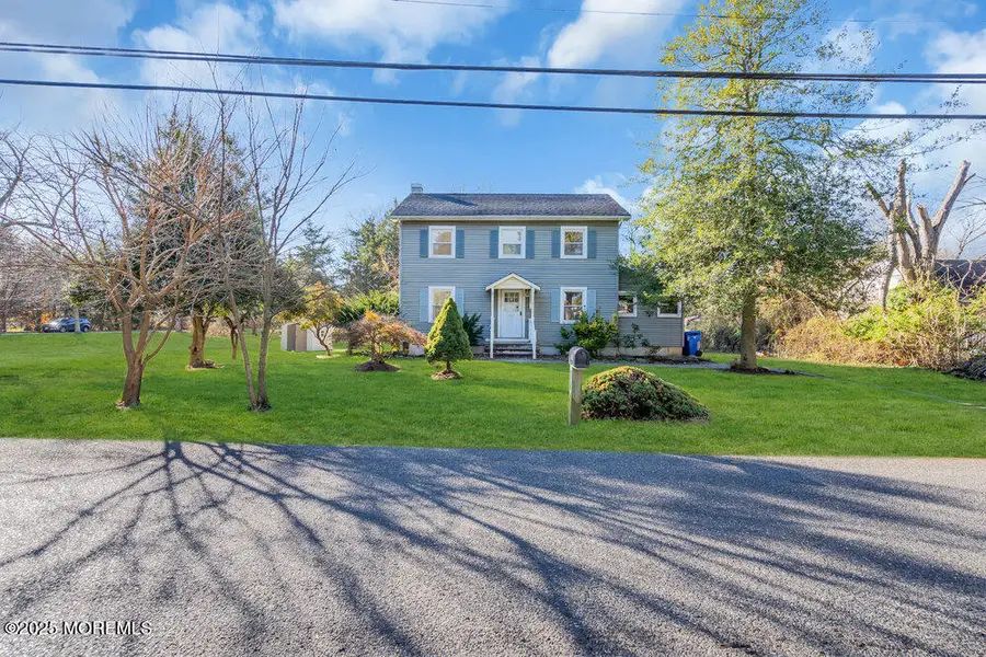 117 Dugan Lane, Toms River, NJ 08753 - #3