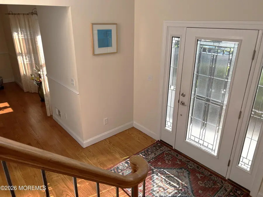 3 Chestnut Ridge Road, Holmdel, NJ 07733 - #3