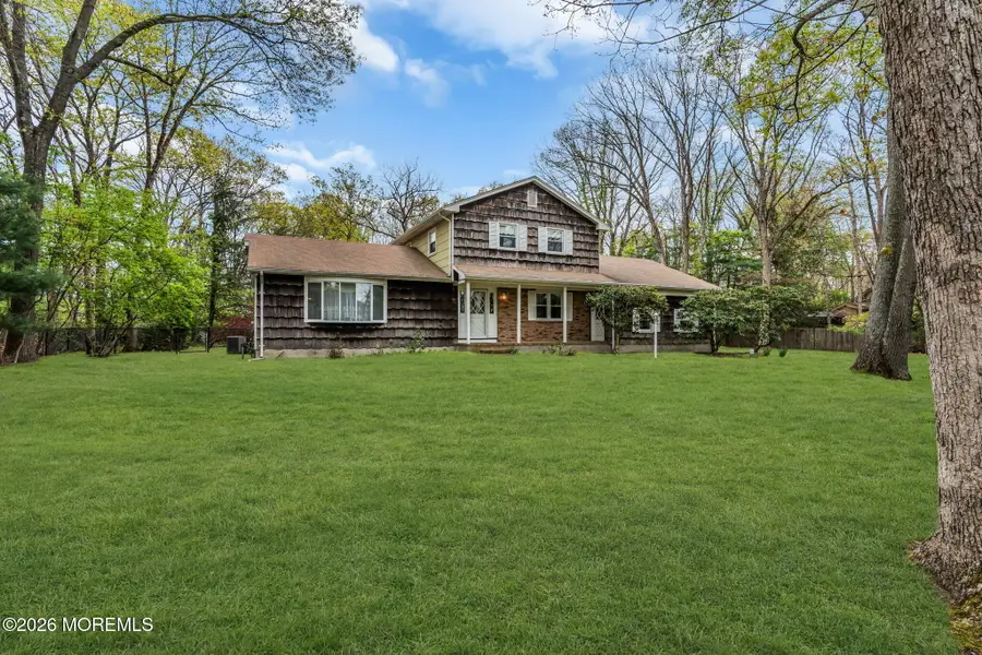 2119 Vermont Avenue, Toms River, NJ 08755 - #3