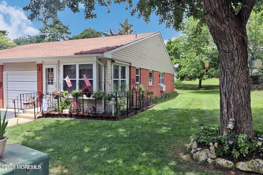 107 B Constitution Boulevard, Whiting, NJ 08759 - #2