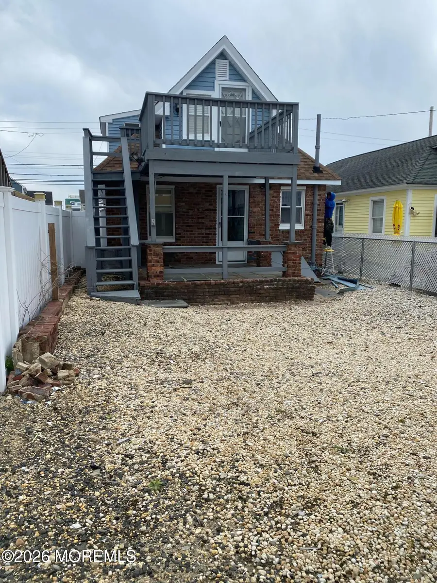 145 Ocean Avenue, Point Pleasant Beach, NJ 08742 - #3