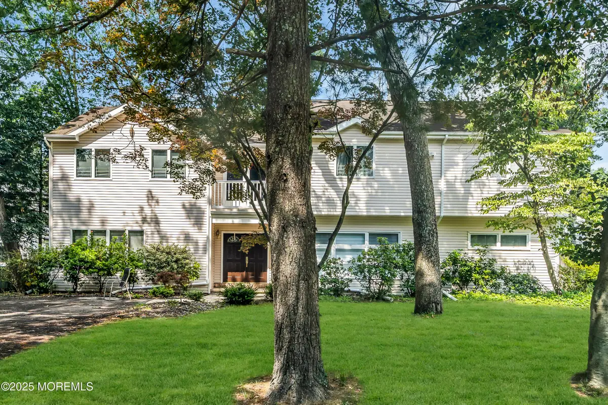 100 Case Road, Lakewood, NJ 08701 - #1