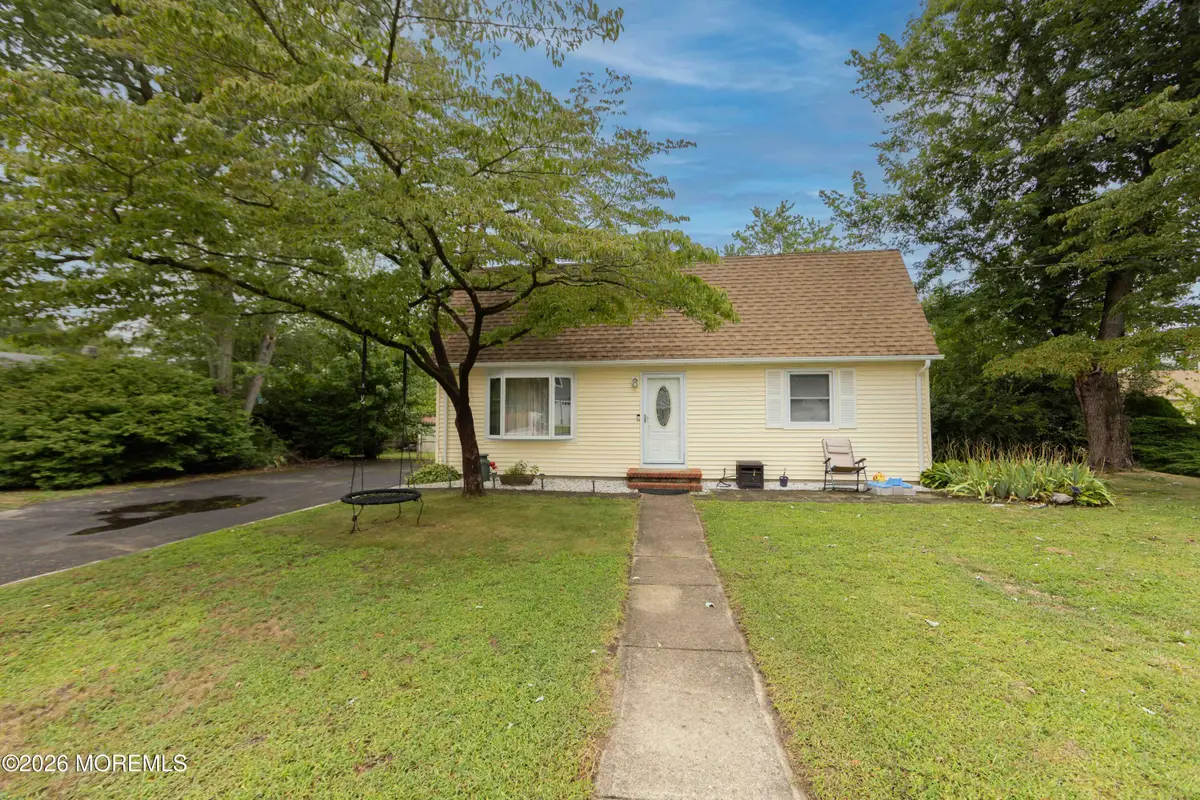 1309 9th Avenue, Toms River, NJ 08757 - #1
