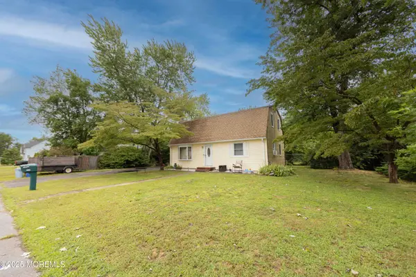 1309 9th Avenue, Toms River, NJ 08757