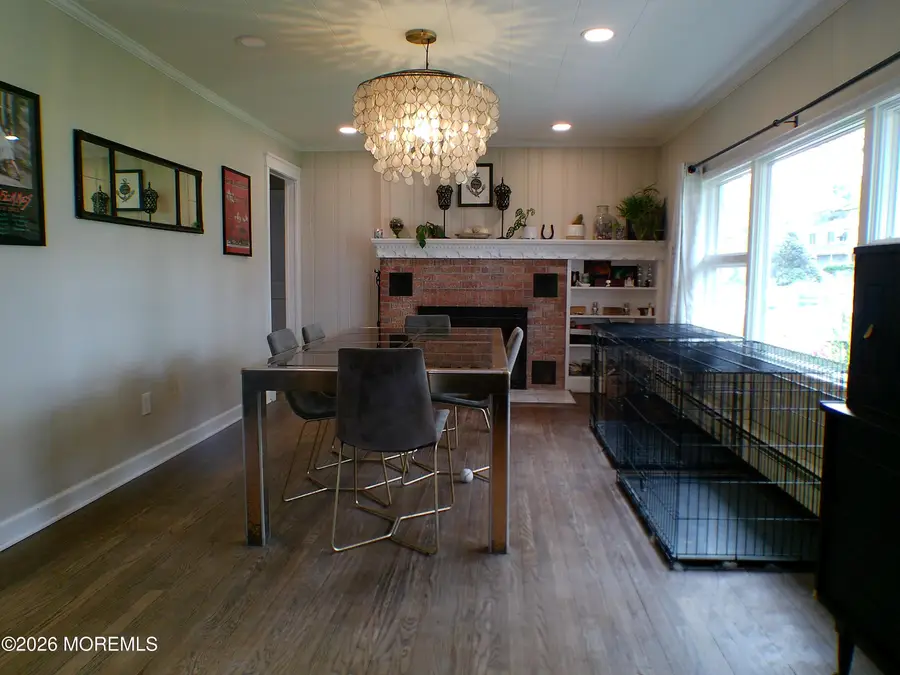 400 Lenape Trail, Brielle, NJ 08730 - #3