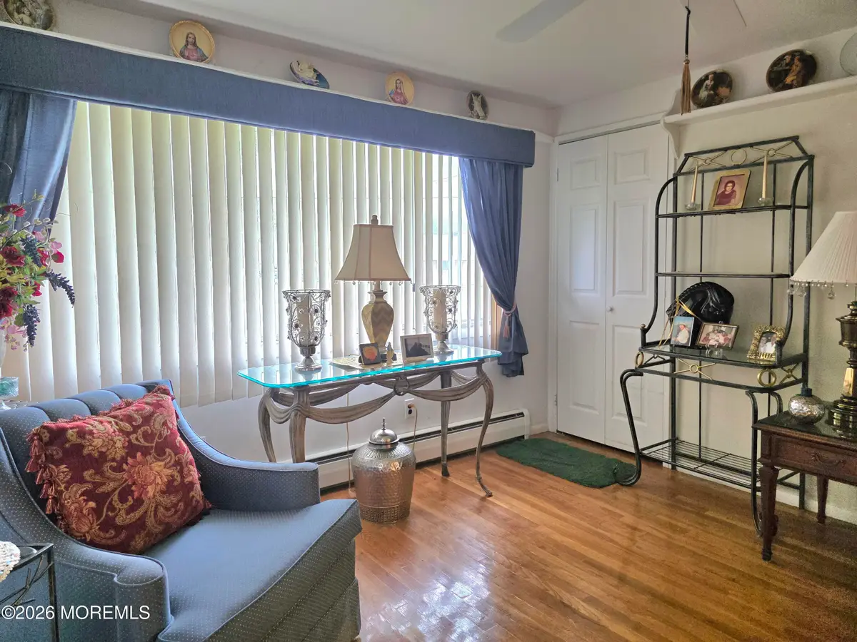 5 West Lake Drive #A, Manchester, NJ 08759 - #1