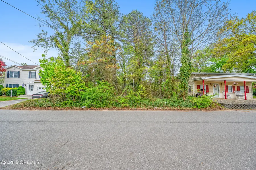 732 Lawrence Avenue, Manchester, NJ 08759 - #2