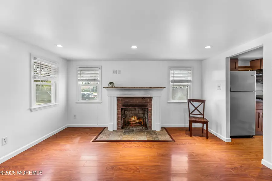 474 Burnt Bark Road, Brick, NJ 08723 - #3