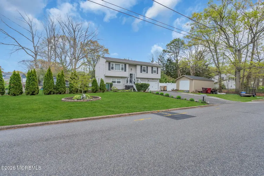 75 Bittern Lane, Bayville, NJ 08721 - #3