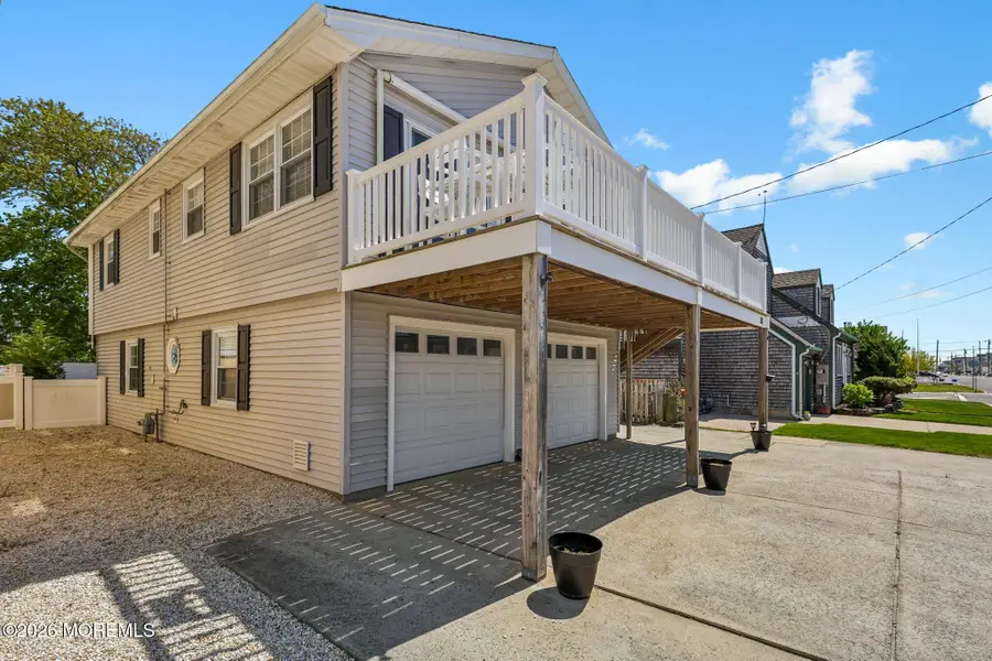 301 18th Street, Ship Bottom, NJ 08008 - #2