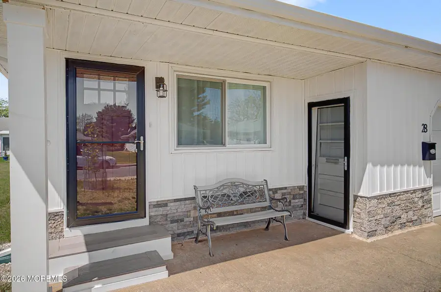 28 Montserrat Street, Toms River, NJ 08757 - #3