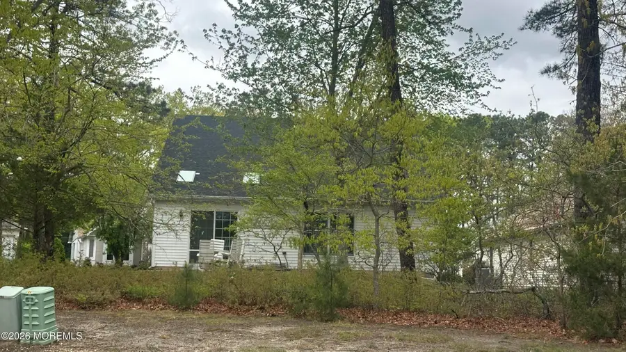 1905 Kwansan Court, Toms River, NJ 08755 - #3