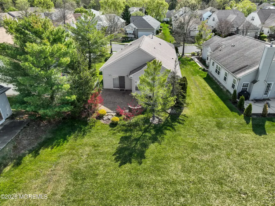 9 Florian Court, Manchester, NJ 08759 - #3