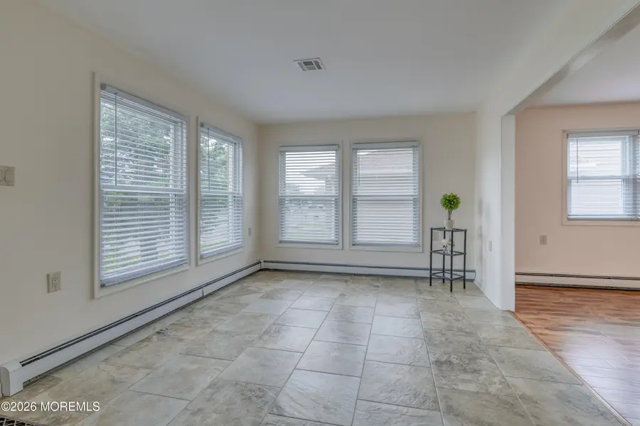 15 Palmetto Point Street, Toms River, NJ 08757 - #3