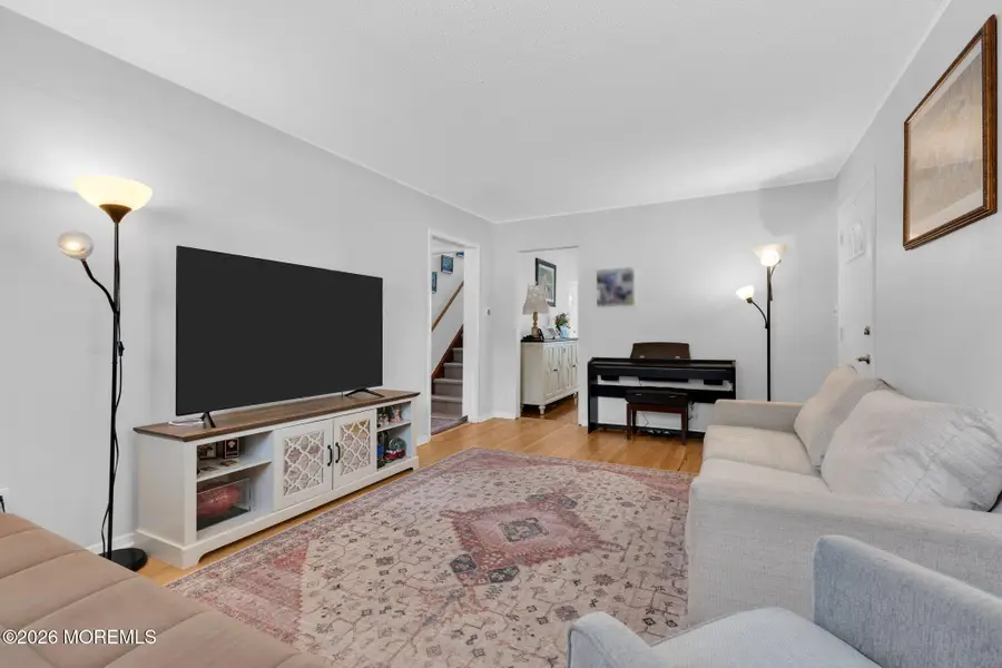 41 Charles Bossert Drive, Bordentown, NJ 08505 - #3