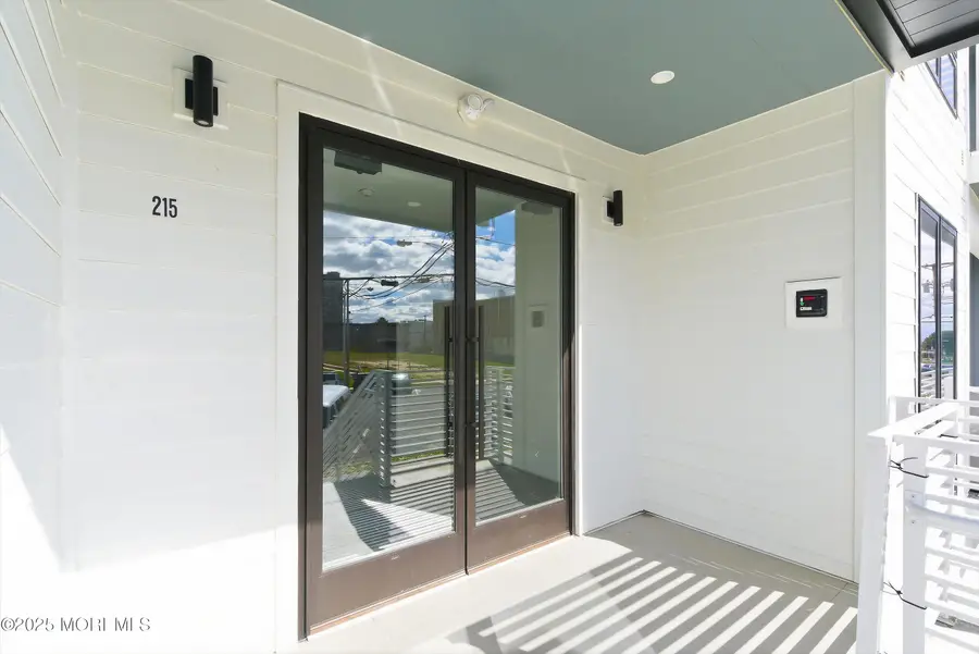 215 2nd Avenue #204, Asbury Park, NJ 07712 - #2
