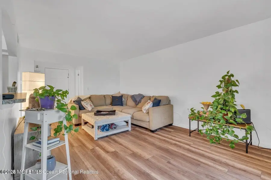145 Central Avenue #4B, Island Heights, NJ 08732 - #3