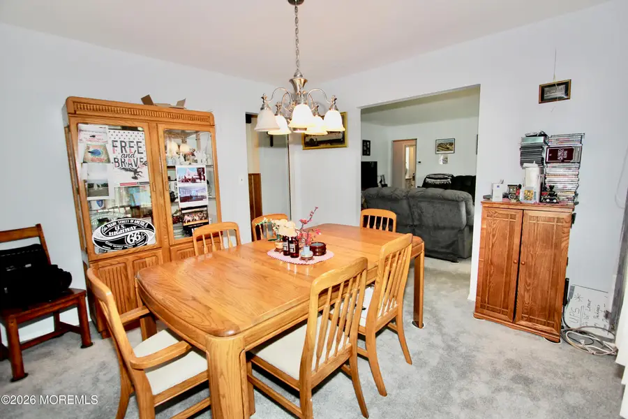 32 Toomin Drive, Neptune, NJ 07753 - #2