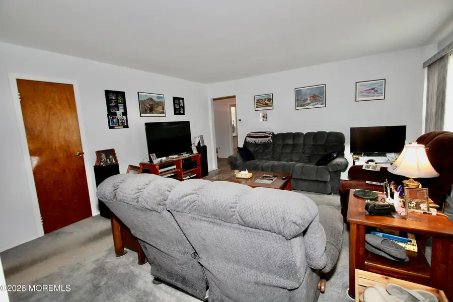 32 Toomin Drive, Neptune, NJ 07753 - #3