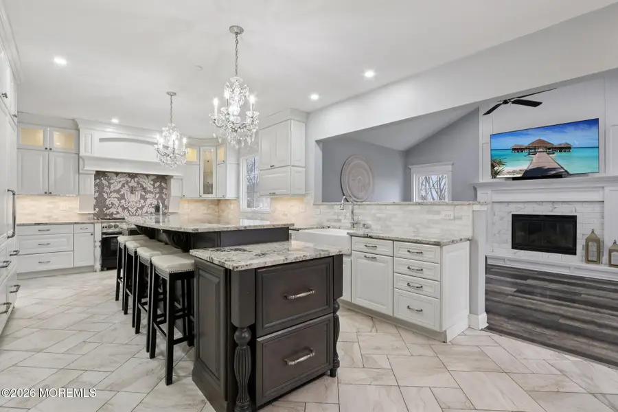 1 Trotter Way, Cream Ridge, NJ 08514 - #2