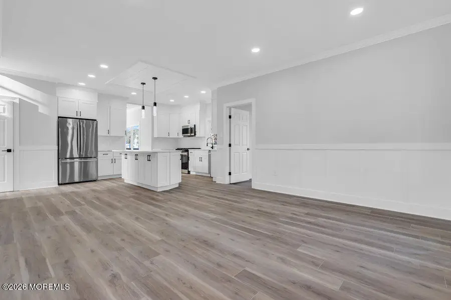 9 Glen Court, Barnegat, NJ 08005 - #3