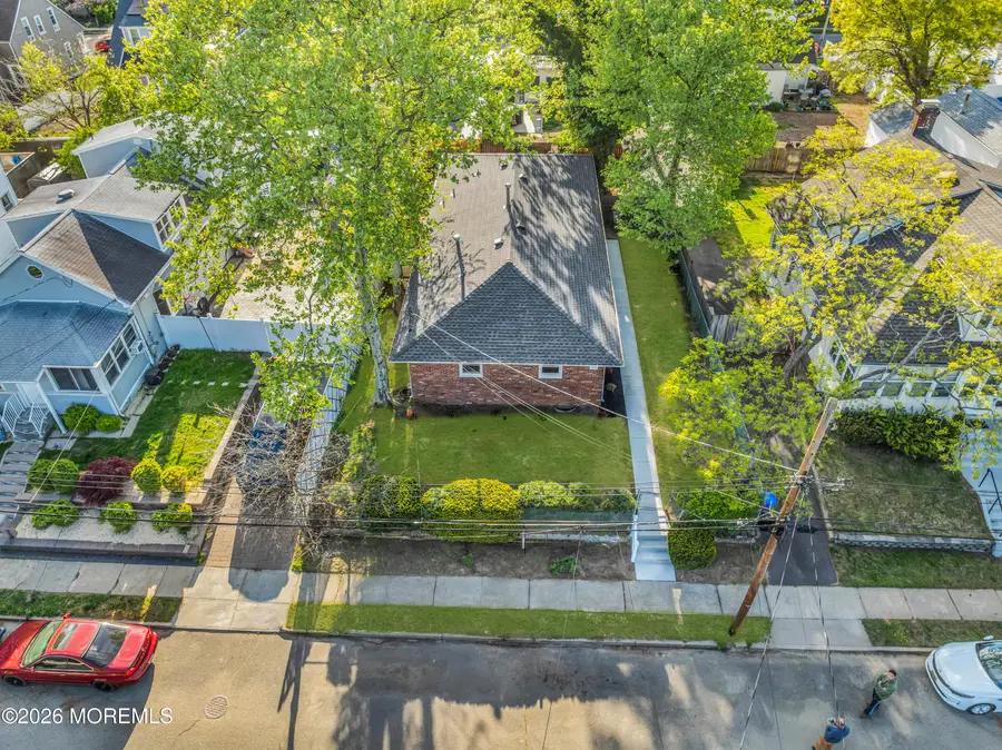67 Beacon Boulevard, Keansburg, NJ 07734 - #3