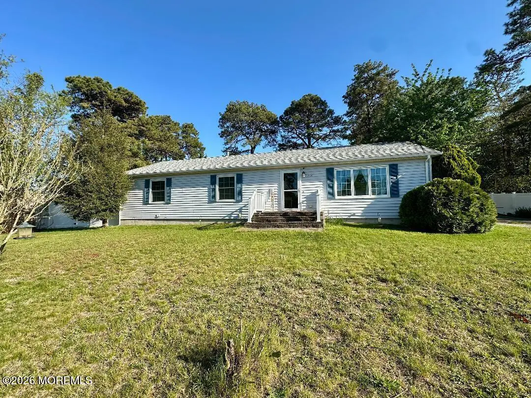 716 7th Avenue, Toms River, NJ 08757 - #1