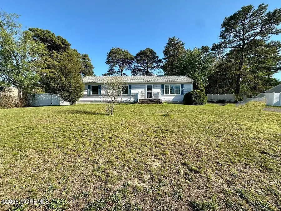 716 7th Avenue, Toms River, NJ 08757 - #2